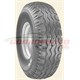 COP. 12.5/80 -15.3 AW909